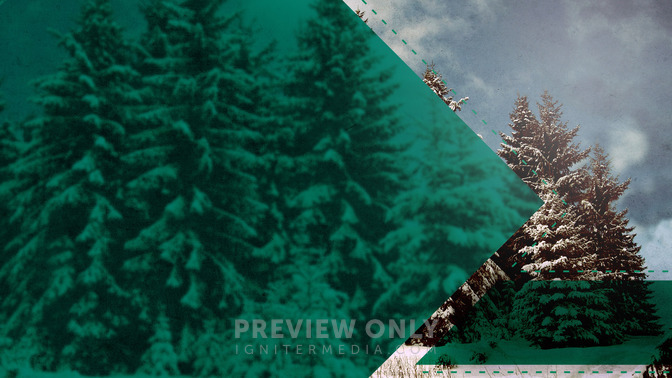 Winter_Scenes_-_God_Bless_16x9-CONTENT-3#preset=tg_alt3.jpg