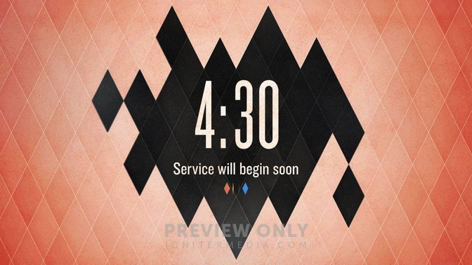 Subtle_Argyle_Countdown_HD.jpg
