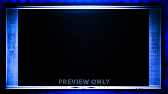 TV_WIDE.jpg