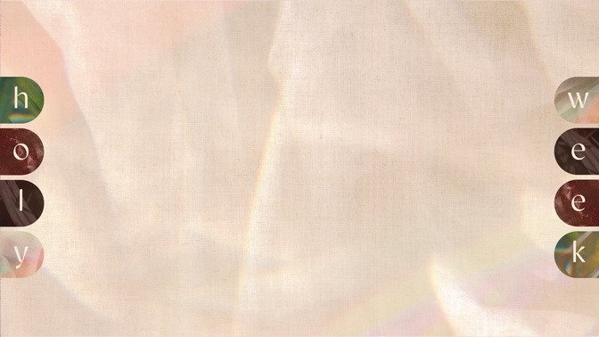 Easter Textures_Easter Texture_Alt1_Holy_Week_WIDE#preset=tg_alt1.jpg