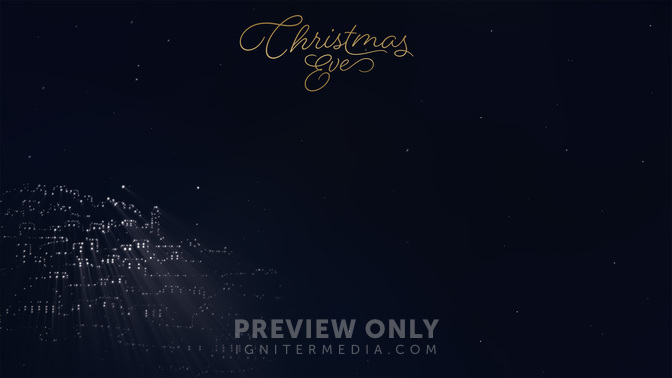 ChristmasEve-WIDE#preset=tg_alt1.jpg