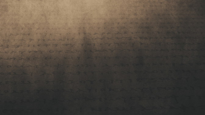 1st_Peter-WIDE#preset=tg_title3.jpg