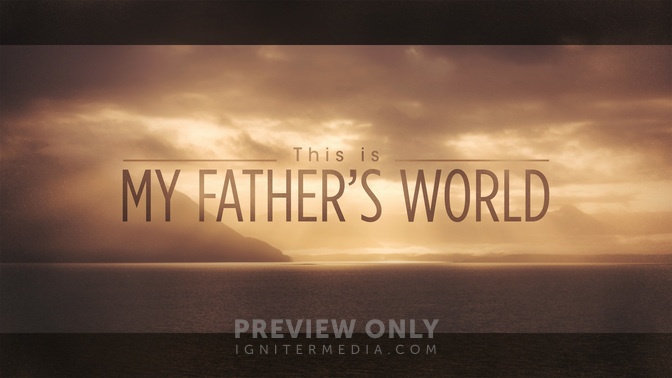 This_Is_My_Fathers_World_WIDE-TITLE-2#preset=tg_title2.jpg