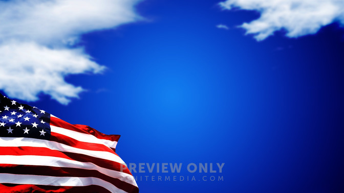 God_Bless_America_16x9-BACKGROUND#preset=tg_bg.jpg