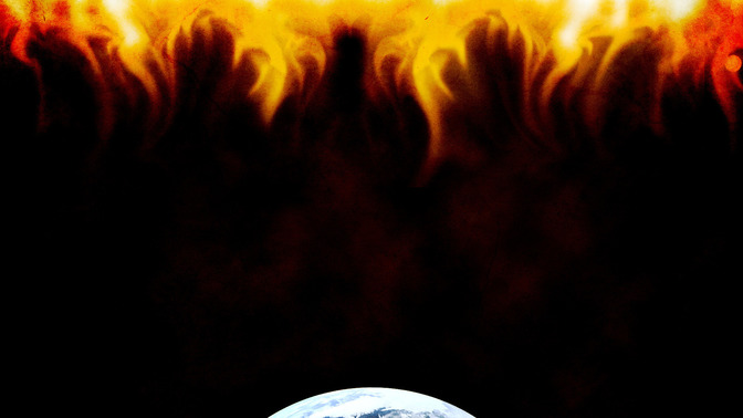 Fuego_Descendiendo_Del_Cielo_16x9-CONTENT-3#preset=tg_alt3.jpg