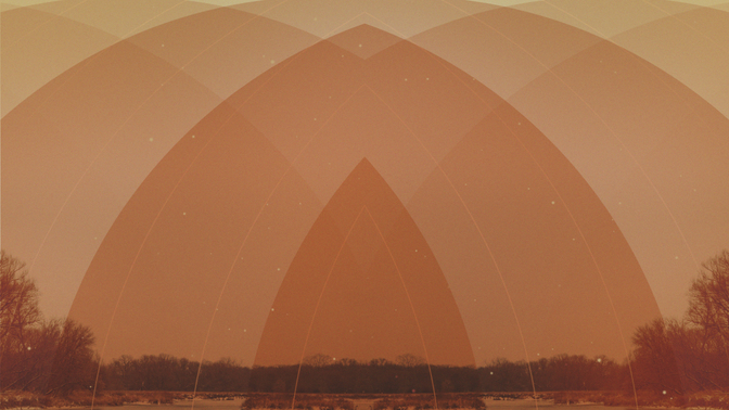 GeometricTreeline-1280x720.jpg