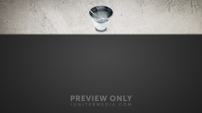 Clean_Water_16x9-CONTENT-3#preset=tg_alt3.jpg