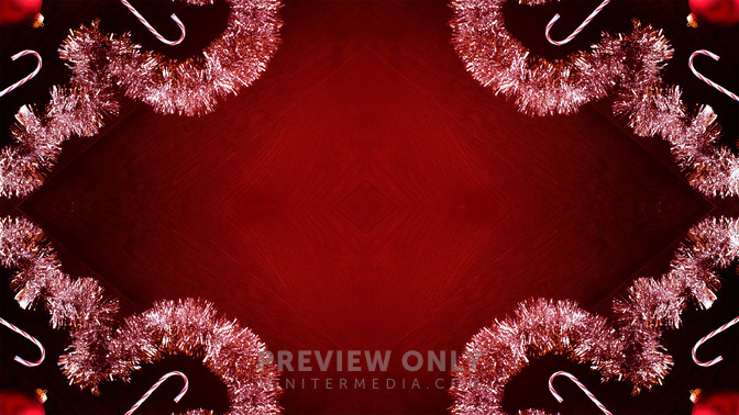ChristmasParty_WIDE-BACKGROUND#preset=tg_bg.jpg