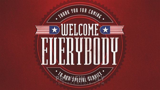 Memorial_Badge-Welcome_Everybody_WIDE-TITLE-1#preset=tg_title1.jpg