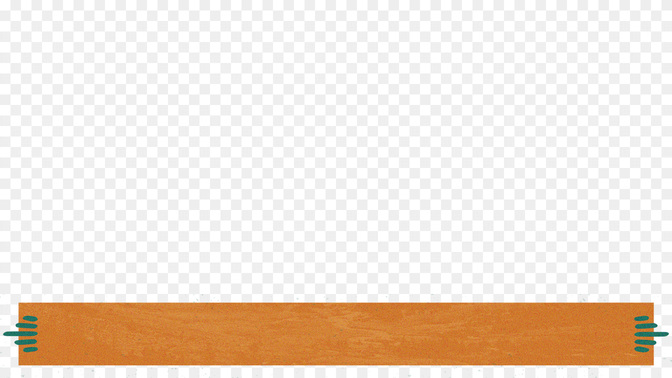 Fathers Day_L3_TH_Main_WIDE#preset=tg_transparent_png_preview.jpg