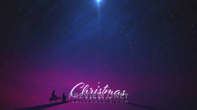 Christmas_Promise_WIDE-CONTENT-2#preset=tg_alt2.jpg