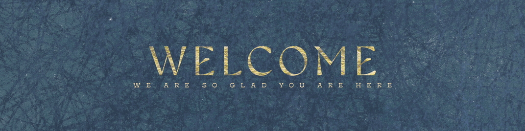 starlight scribbles - welcome