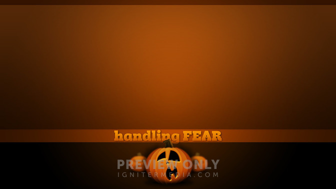 Halloween_Handling_-_Handling_Fear_16x9-CONTENT-2#preset=tg_alt2.jpg
