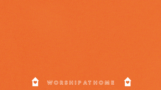 Worship-At-Home-WIDE#preset=tg_alt1.jpg