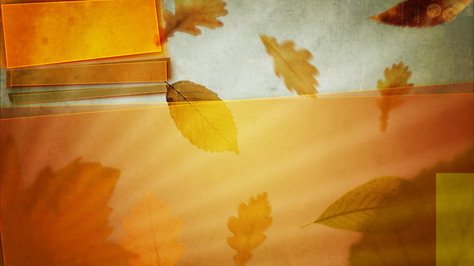 Nos_Vemos_la_Prxima_Semana_16x9-CONTENT-3#preset=tg_alt3.jpg