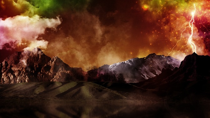 Surreal_Mountains_1_16x9.jpg