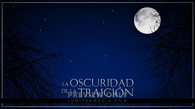 La_Oscuridad_de_la_Traicin_16x9-CONTENT-2#preset=tg_alt2.jpg