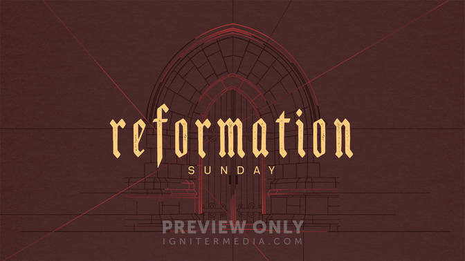 Reformation_TT1_Main_WIDE#preset=tg_title1.jpg