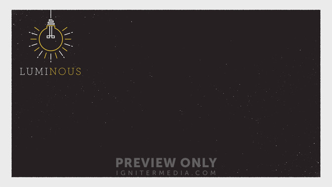 Luminous_16x9-CONTENT-2#preset=tg_alt2.jpg