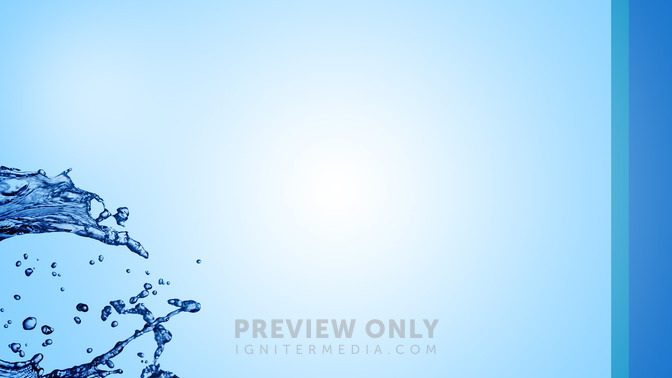 Living_Water_For_a_Thirsty_Soul_16x9-CONTENT-3#preset=tg_alt3.jpg
