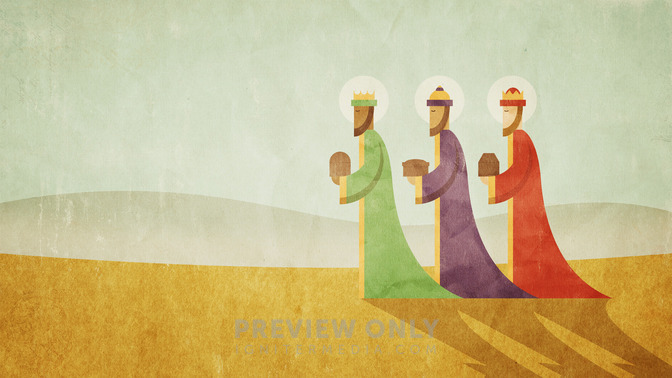 We_Three_Kings_16x9-TITLE-3#preset=tg_title3.jpg