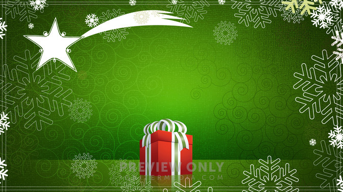 The_Gospel_of_Christmas_16x9-TITLE-3#preset=tg_title3.jpg