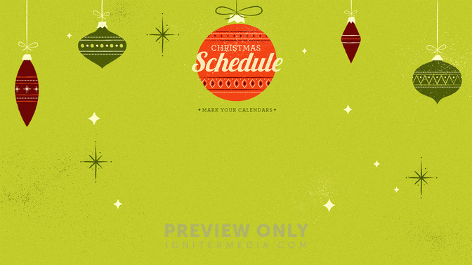 Retro_Ornaments_-_Christmas_Schedule_16x9-CONTENT-1#preset=tg_alt1.jpg