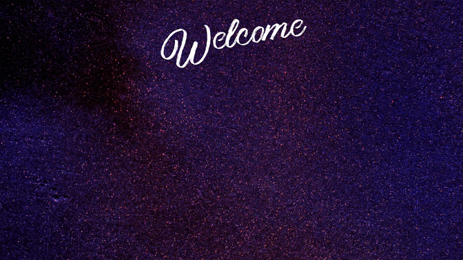 Welcome2-WIDE#preset=tg_alt1.jpg