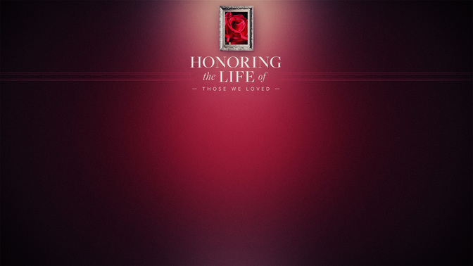 Honoring_The_Life_Of_WIDE-CONTENT-1#preset=tg_alt1.jpg