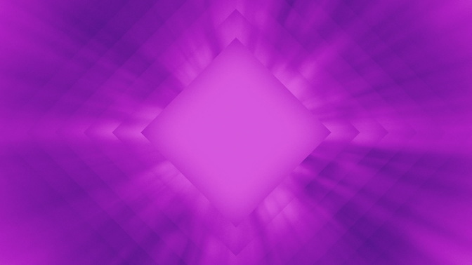 Diamond_Rays_Purple_HD.jpg