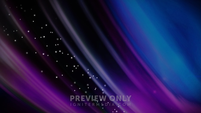 Space_Ribbons_Purple_Blue_16x9.jpg