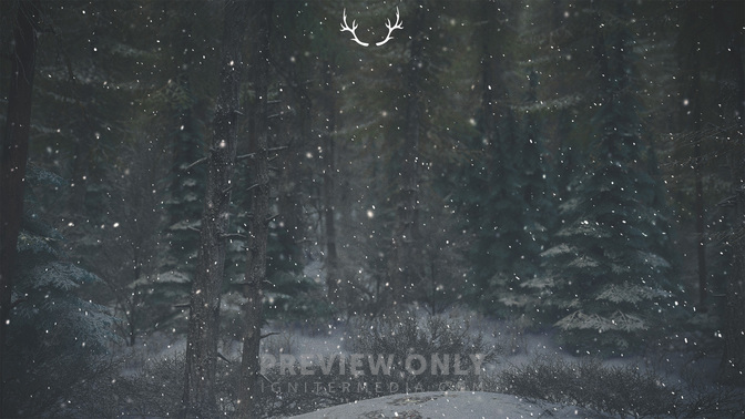 Winter_Wonderland-Welcome_To_Church-WIDE#preset=tg_alt2.jpg