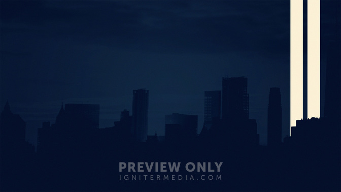 Nine_Eleven-WIDE#preset=tg_alt2.jpg