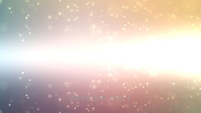 Mirror_Particles_-_Horizontal_Rainbow_16x9.jpg