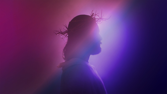 Goodfriday-Welcome-WIDE#preset=tg_title3.jpg