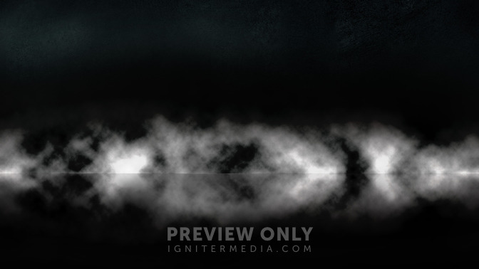 The_Call_of_a_Watchman_16x9-TITLE-3#preset=tg_title3.jpg