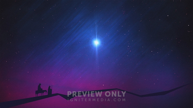 Christmas_Promise_WIDE-TITLE-3#preset=tg_title3.jpg