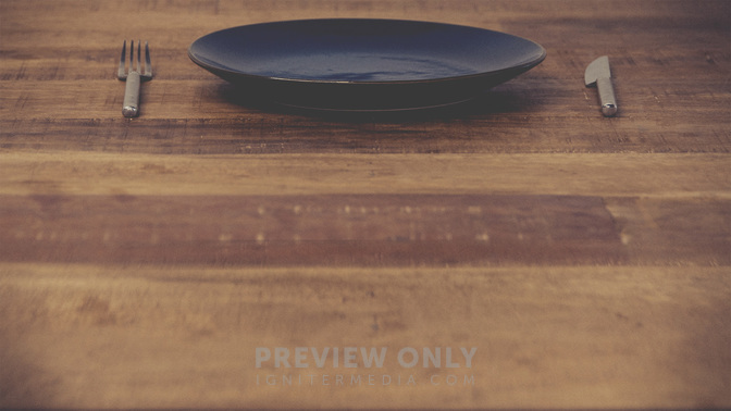 Fasting_101_WIDE-BACKGROUND#preset=tg_bg.jpg