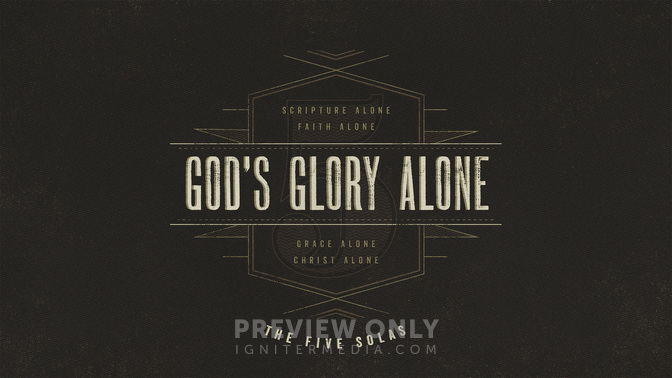 God'S_Glory_Alone-WIDE#preset=tg_title1.jpg