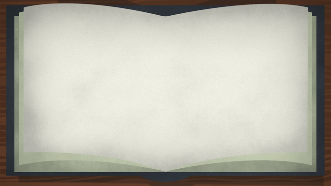 Sunday_School_WIDE-BACKGROUND#preset=tg_bg.jpg