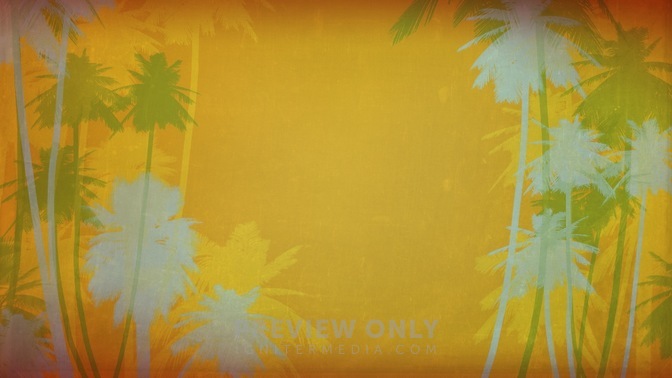 Summer_16x9.jpg
