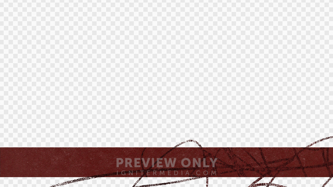 L3_TH_Merry_Christmas_WIDE#preset=tg_transparent_png_preview.jpg