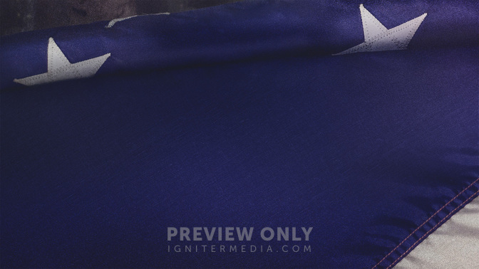 MemorialDay-WIDE#preset=tg_alt2.jpg