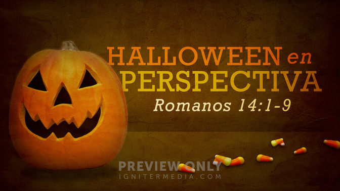 Halloween_En_Perspectiva_16x9-TITLE-1#preset=tg_title1.jpg