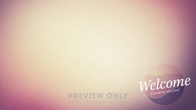 Easter_Sphere_-_Welcome_16x9-CONTENT-1#preset=tg_alt1.jpg