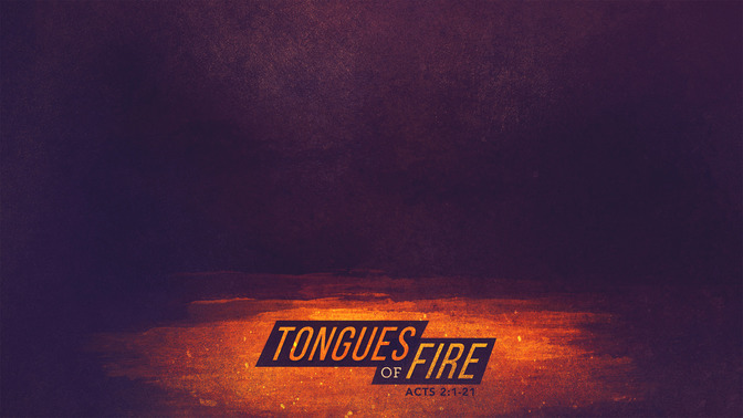 Tongues_of_Fire_16x9-CONTENT-1#preset=tg_alt1.jpg