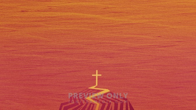 Paths_Mountain_Low_HD.jpg