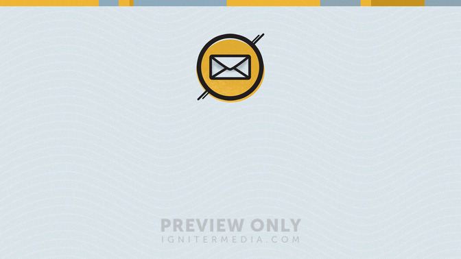 Join_Our_Newsletter_Mailing_List_16x9-TITLE-3#preset=tg_title3.jpg