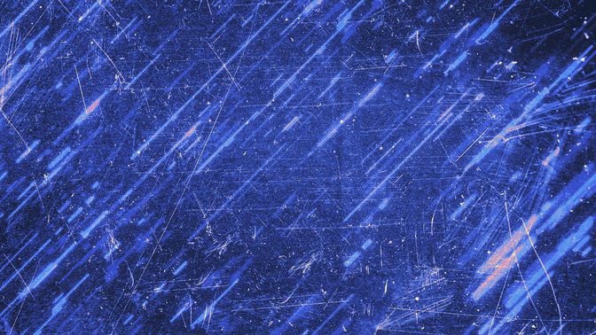 digital dust - 5