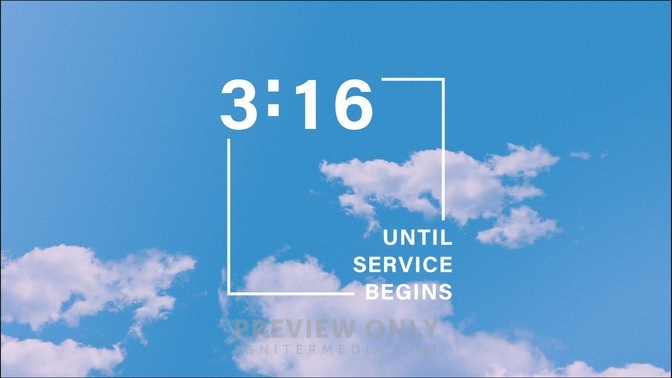 See_You_At_The_Pole_Countdown_HD.jpg